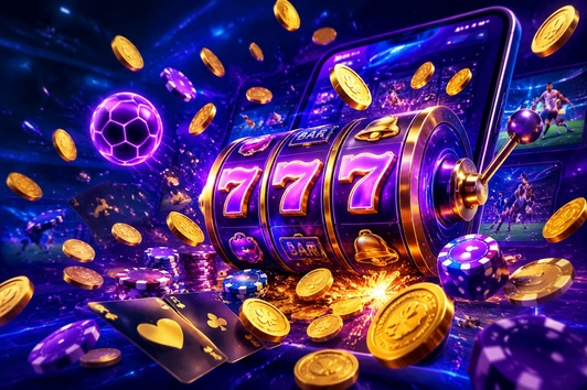 99bb